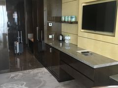 -杭州城中香格里拉大酒店