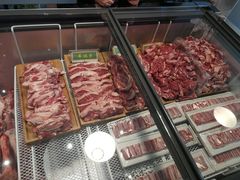 -313羊庄(望京店)