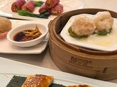 -太子园林酒家