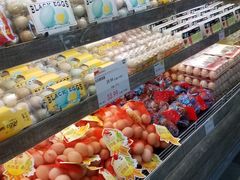-果蔬好生活超市(东湖店)