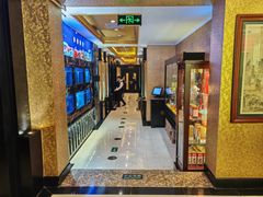 -书湘门地·中国十佳湘菜(西苑店)