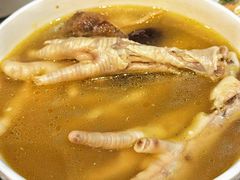 -龙凤点心饼家·39年老字号(松岗店)