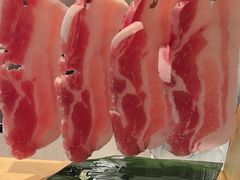 -杨小佳·齐齐哈尔烤肉·烤串(广州店)