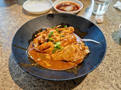 -金谷园饺子馆(北邮总店)
