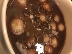 -玉满堂·湖北融合菜