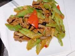 -蓝鲸(国浩路店)