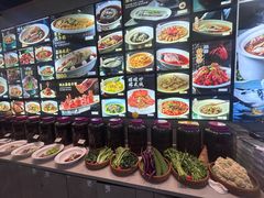 -浙C老邻舍(西城海错店)