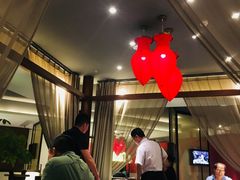 -旺顺阁·北京菜(北辰上品+)