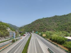 -秦巴石锅鱼(文化南路店)