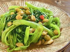 -有嘢食私房菜(西关新天地店)