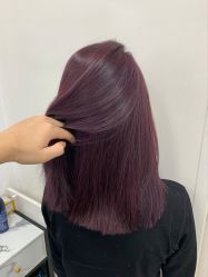 -禾里設計