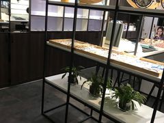 -大视家眼镜(园区星海店)