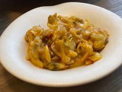 -隅乐胡椒虾·台湾菜·团建(皇岗店)