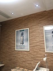 体验后-比华利美容医院