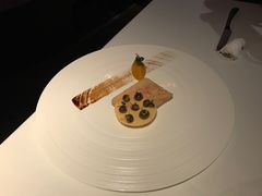 -林肯爵士乐上海中心 Jazz at Lincoln Center Shanghai