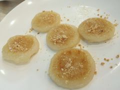 -客家汇·客家传承菜(水库店)