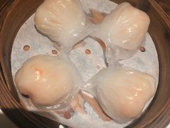 -ZEN采蝶轩·粤味臻鲜·手作点心·商务宴请(泰州店)