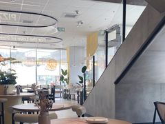 -必胜客(浦上万达店)
