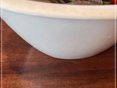 -川流不息·地道川菜·小龙虾(松东路店)