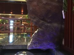 -水晶之星洗浴温泉汗蒸