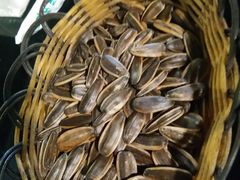 -随意茶庄·地道杭帮农家菜(梅家坞店)