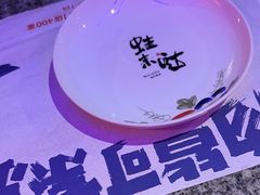 -蛙来哒(宁乡万达广场店)