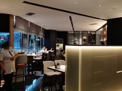 -徐记海鲜(曲江南湖店)