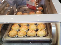 -泰康食品(南京东路店)