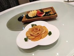 -马旺子酒楼