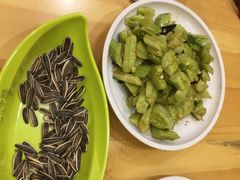 -大话小腰(鸟巢店)