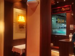 -德天顺盖码饭(人民西路店)
