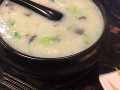 -郑贵初烧烤·烤凤爪的发明者(王家湾店)