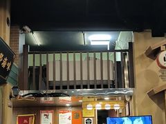 -星空密室·精选(天一豪景店)