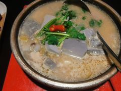 -桂小厨广西菜(水晶城店)