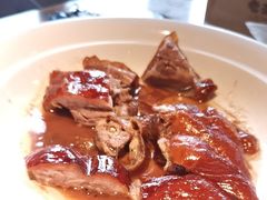 -老友王·南宁特色菜(金汇如意坊店)