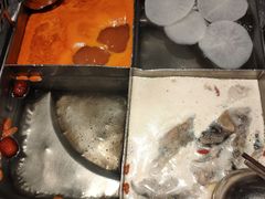 -海底捞火锅(亲子主题北金鹰店)