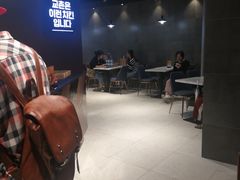 -Kyochon1991校村(共和路店)