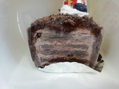 -85度C(北京陶然店)