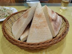 -青阳炒鸡(建新路店)