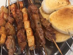 -簋街仔仔小龙虾(总店)
