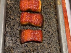 -红鼎豆捞·非遗鲍皇汤火锅(宝丰路店)