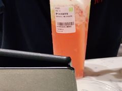 -奈雪的茶(花城汇中区PRO店)