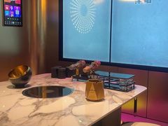 -五月花享樂滙KTV(瑞祥大街店)