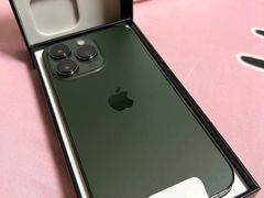 -Apple零售店(苏州店)