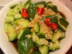 -闻溪有渔·活鱼现烤才好吃(太仓万达店)
