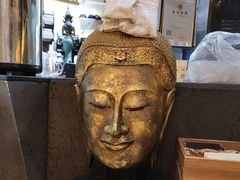 -太泰(万象城店)