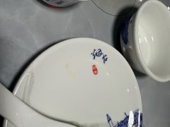 -良兴火锅