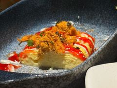 -牛焱·烧肉酒肆(五大道店)