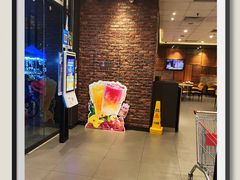 -汉堡王(丁兰广场店)