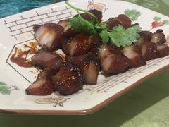 -原汁原味农家菜·经典粤菜(江燕南路店)